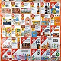pingo doce fim de semana 17 a 20 setembro_4.jpg